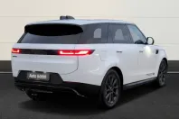 Land Rover Range Rover Sport din 2024 cu 3.500 km - oferta LAN125781 - foto 5