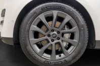 Land Rover Range Rover Sport din 2024 cu 3.500 km - oferta LAN125781 - foto 6