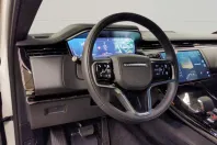 Land Rover Range Rover Sport din 2024 cu 3.500 km - oferta LAN125781 - foto 7