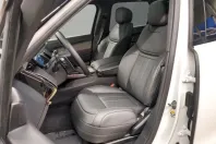 Land Rover Range Rover Sport din 2024 cu 3.500 km - oferta LAN125781 - foto 8