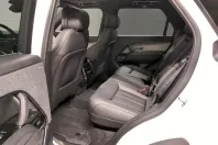 Land Rover Range Rover Sport din 2024 cu 3.500 km - oferta LAN125781 - foto 9