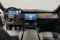 Land Rover Range Rover Sport din 2024 cu 3.500 km - oferta LAN125781 - foto 10