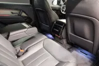 Land Rover Range Rover Sport din 2024 cu 3.500 km - oferta LAN125781 - foto 11