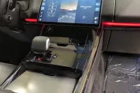 Land Rover Range Rover Sport din 2024 cu 3.500 km - oferta LAN125781 - foto 12