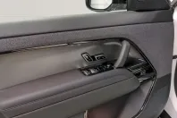 Land Rover Range Rover Sport din 2024 cu 3.500 km - oferta LAN125781 - foto 13