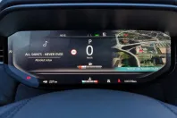 Land Rover Range Rover Sport din 2024 cu 3.500 km - oferta LAN125781 - foto 14