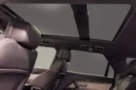 Land Rover Range Rover Sport din 2024 cu 3.500 km - oferta LAN125781 - foto 15