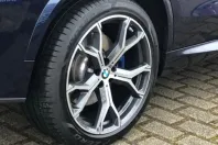 BMW X5 din 2021 cu 41.533 km - oferta BMW125782 - foto 6