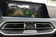 BMW X5 din 2021 cu 41.533 km - oferta BMW125782 - foto 9