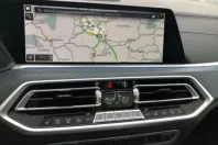 BMW X5 din 2021 cu 41.533 km - oferta BMW125782 - foto 10