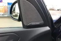 BMW X5 din 2021 cu 41.533 km - oferta BMW125782 - foto 11