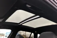 BMW X5 din 2021 cu 41.533 km - oferta BMW125782 - foto 14