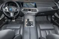 BMW X5 din 2021 cu 52.550 km - oferta BMW125783 - foto 4