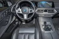 BMW X5 din 2021 cu 52.550 km - oferta BMW125783 - foto 5
