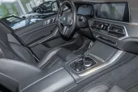 BMW X5 din 2021 cu 52.550 km - oferta BMW125783 - foto 6