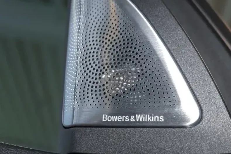 BMW X5 din 2021 cu 52.550 km - oferta BMW125783 - foto 8