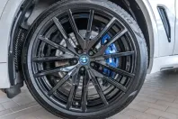 BMW X5 din 2021 cu 52.550 km - oferta BMW125783 - foto 9