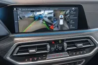 BMW X5 din 2021 cu 52.550 km - oferta BMW125783 - foto 10