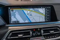 BMW X5 din 2021 cu 52.550 km - oferta BMW125783 - foto 11