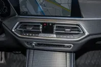 BMW X5 din 2021 cu 52.550 km - oferta BMW125783 - foto 12