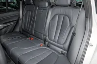 BMW X5 din 2021 cu 52.550 km - oferta BMW125783 - foto 14