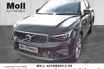Volvo XC40 din 2023 - oferta VOL125784