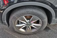 Volvo XC40 din 2023 cu 34.733 km - oferta VOL125784 - foto 3