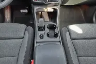 Volvo XC40 din 2023 cu 34.733 km - oferta VOL125784 - foto 9