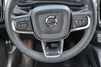 Volvo XC40 din 2023 cu 34.733 km - oferta VOL125784 - foto 11