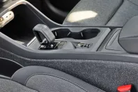 Volvo XC40 din 2023 cu 34.733 km - oferta VOL125784 - foto 12