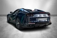 Ferrari 812 din 2022 cu 4.600 km - oferta FER125785 - foto 5