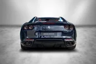 Ferrari 812 din 2022 cu 4.600 km - oferta FER125785 - foto 6