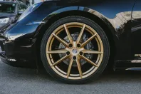 Porsche 992 din 2022 cu 17.500 km - oferta POR125786 - foto 13