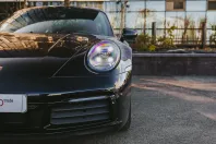 Porsche 992 din 2022 cu 17.500 km - oferta POR125786 - foto 15