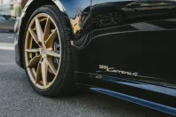 Porsche 992 din 2022 cu 17.500 km - oferta POR125786 - foto 16