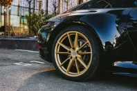 Porsche 992 din 2022 cu 17.500 km - oferta POR125786 - foto 18