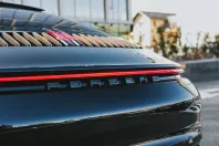 Porsche 992 din 2022 cu 17.500 km - oferta POR125786 - foto 20