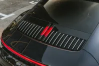 Porsche 992 din 2022 cu 17.500 km - oferta POR125786 - foto 21