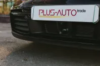 Porsche 992 din 2022 cu 17.500 km - oferta POR125786 - foto 25