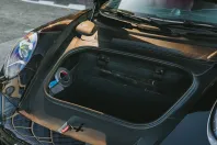 Porsche 992 din 2022 cu 17.500 km - oferta POR125786 - foto 26