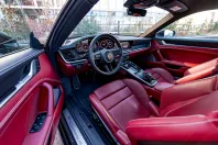 Porsche 992 din 2022 cu 17.500 km - oferta POR125786 - foto 31