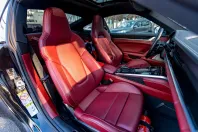 Porsche 992 din 2022 cu 17.500 km - oferta POR125786 - foto 35