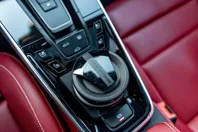 Porsche 992 din 2022 cu 17.500 km - oferta POR125786 - foto 37