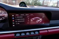 Porsche 992 din 2022 cu 17.500 km - oferta POR125786 - foto 41