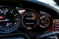 Porsche 992 din 2022 cu 17.500 km - oferta POR125786 - foto 42