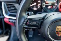 Porsche 992 din 2022 cu 17.500 km - oferta POR125786 - foto 45