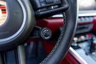 Porsche 992 din 2022 cu 17.500 km - oferta POR125786 - foto 47