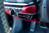 Porsche 992 din 2022 cu 17.500 km - oferta POR125786 - foto 49