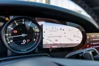 Porsche 992 din 2022 cu 17.500 km - oferta POR125786 - foto 54