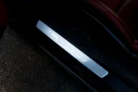 Porsche 992 din 2022 cu 17.500 km - oferta POR125786 - foto 57